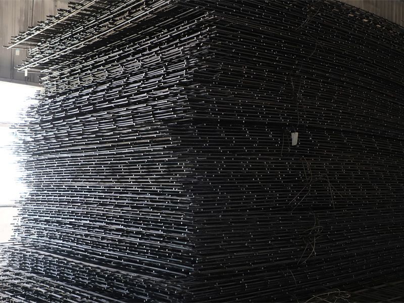 鋼筋焊接網(wǎng)